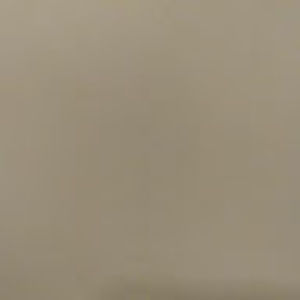 Meet your Posher, Genice